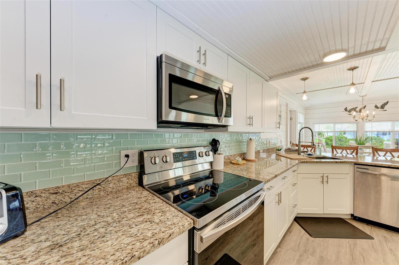 RIVIERA LAGOONS - Residential