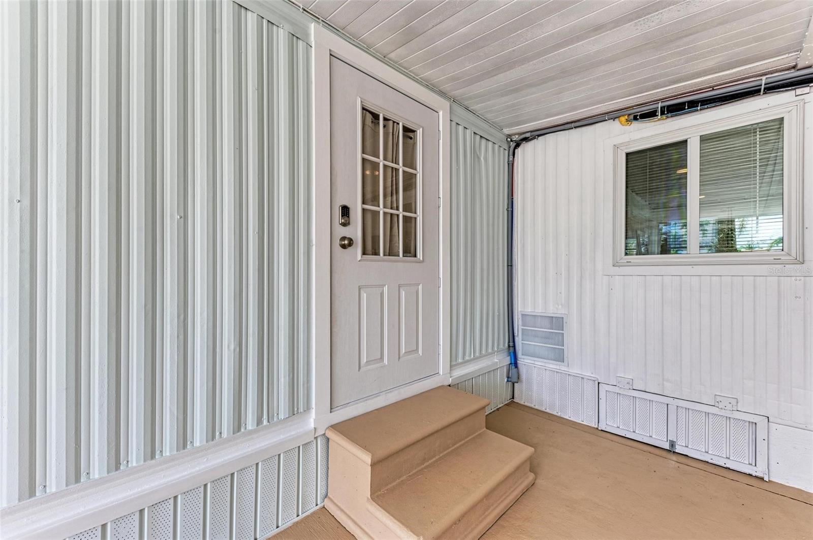 RIVIERA LAGOONS - Residential