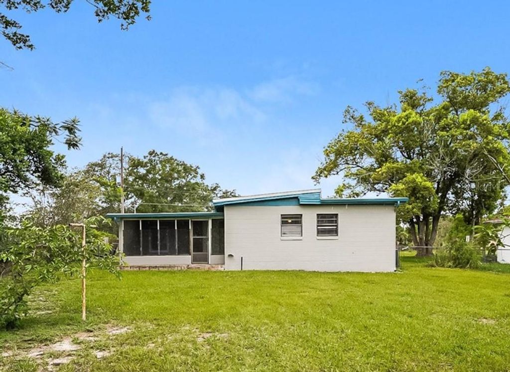 Photo of 1203 Ferndell Road, Orlando, FL 32808 (MLS # O6365733)