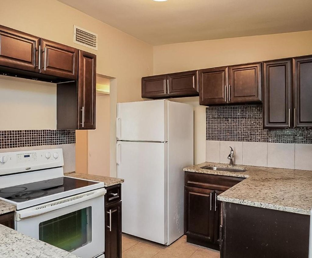 Photo of 1203 Ferndell Road, Orlando, FL 32808 (MLS # O6365733)