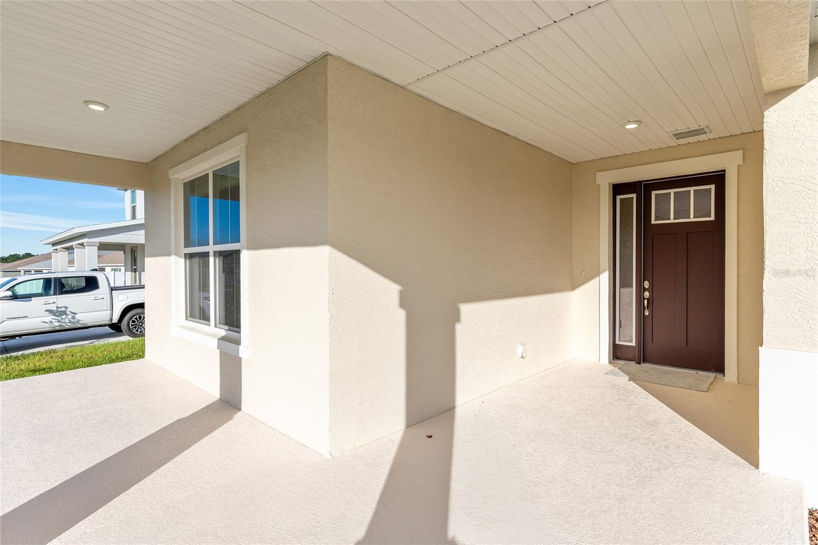 7731 SW 58TH PLACE