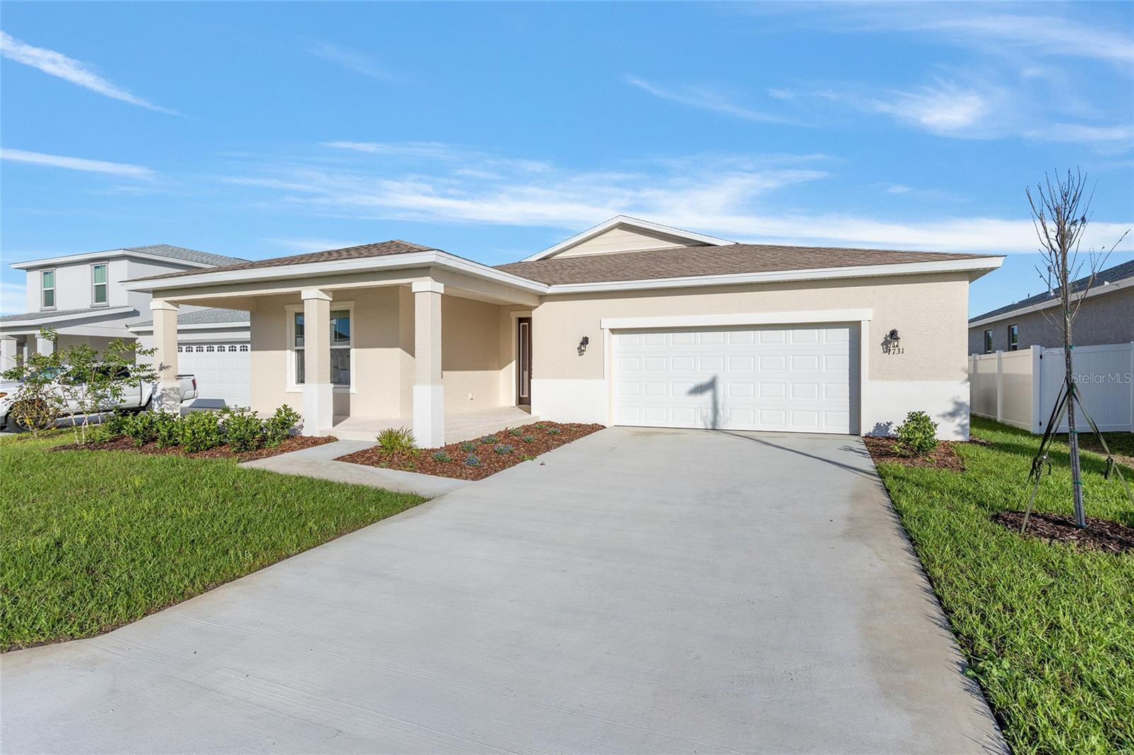 7731 SW 58TH PLACE