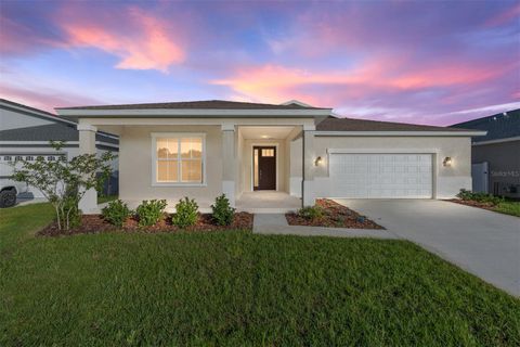 Photo of 7731 SW 58th Place, Ocala, FL 34474 (MLS # OM697268)