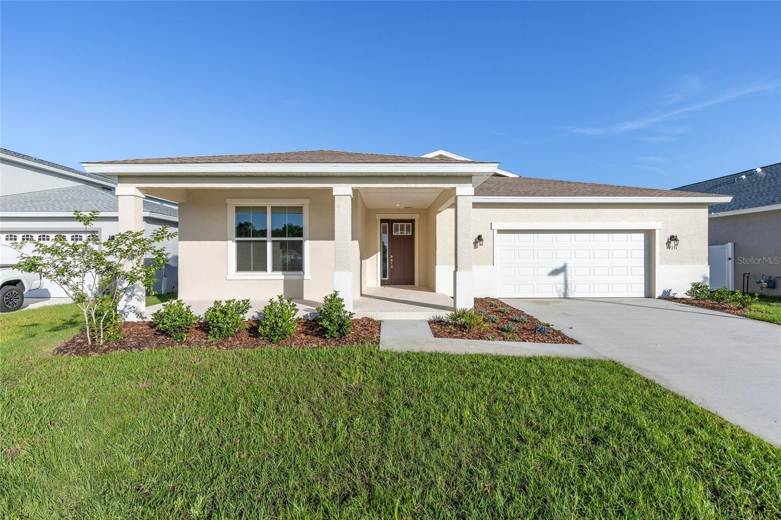 7731 SW 58TH PLACE