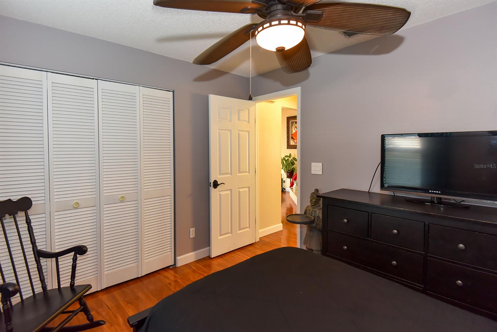 Cross Creek Ph 01 - Residential