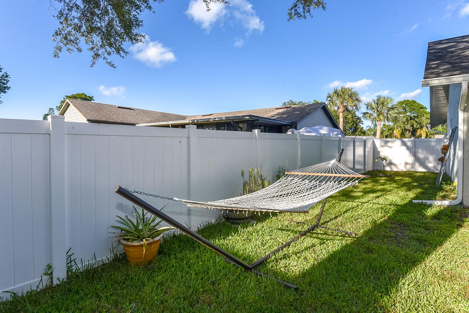 Cross Creek Ph 01 - Residential