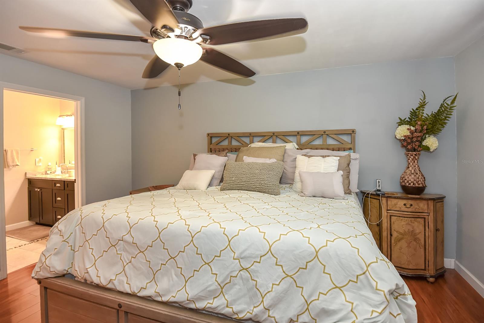 Cross Creek Ph 01 - Residential