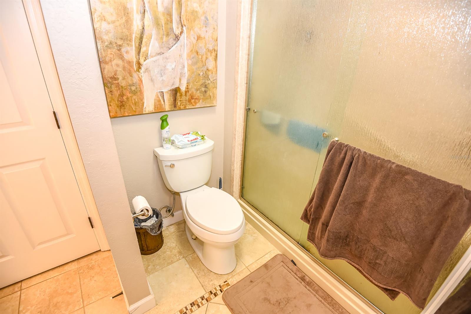 Cross Creek Ph 01 - Residential