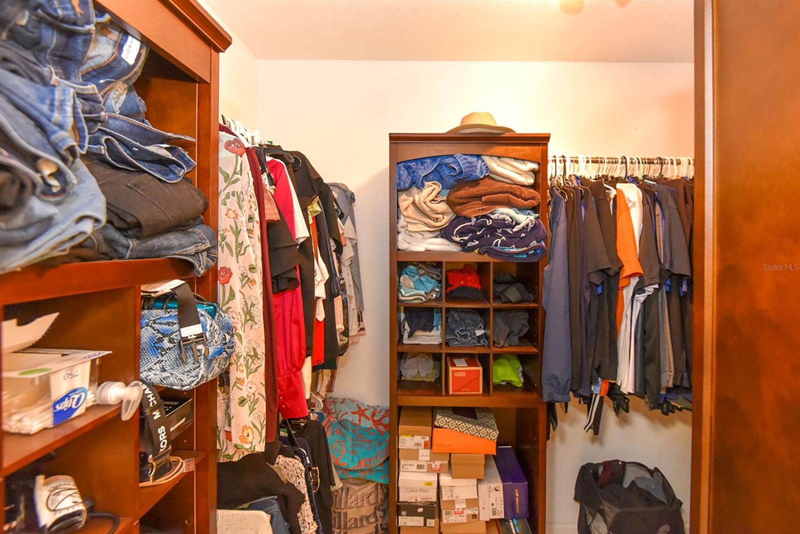 Cross Creek Ph 01 - Residential