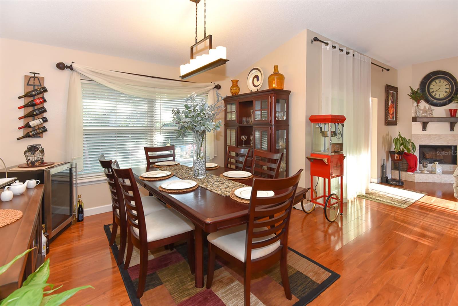 Cross Creek Ph 01 - Residential