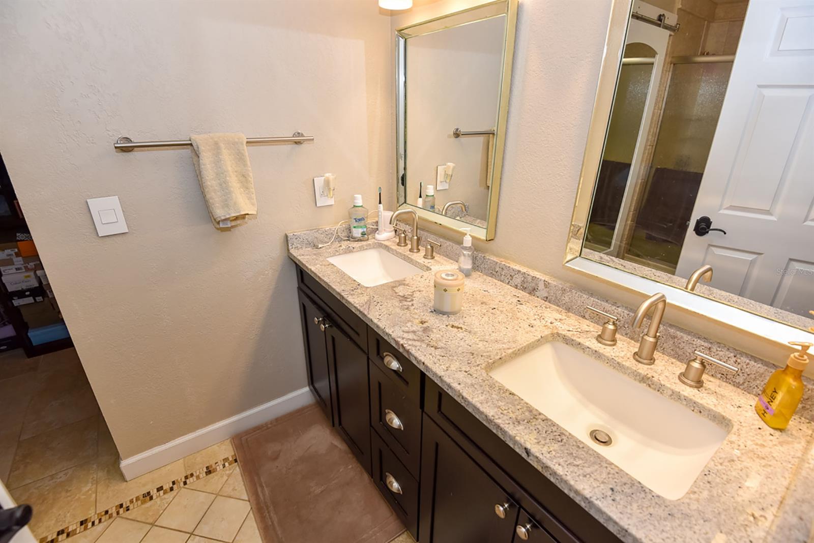 Cross Creek Ph 01 - Residential