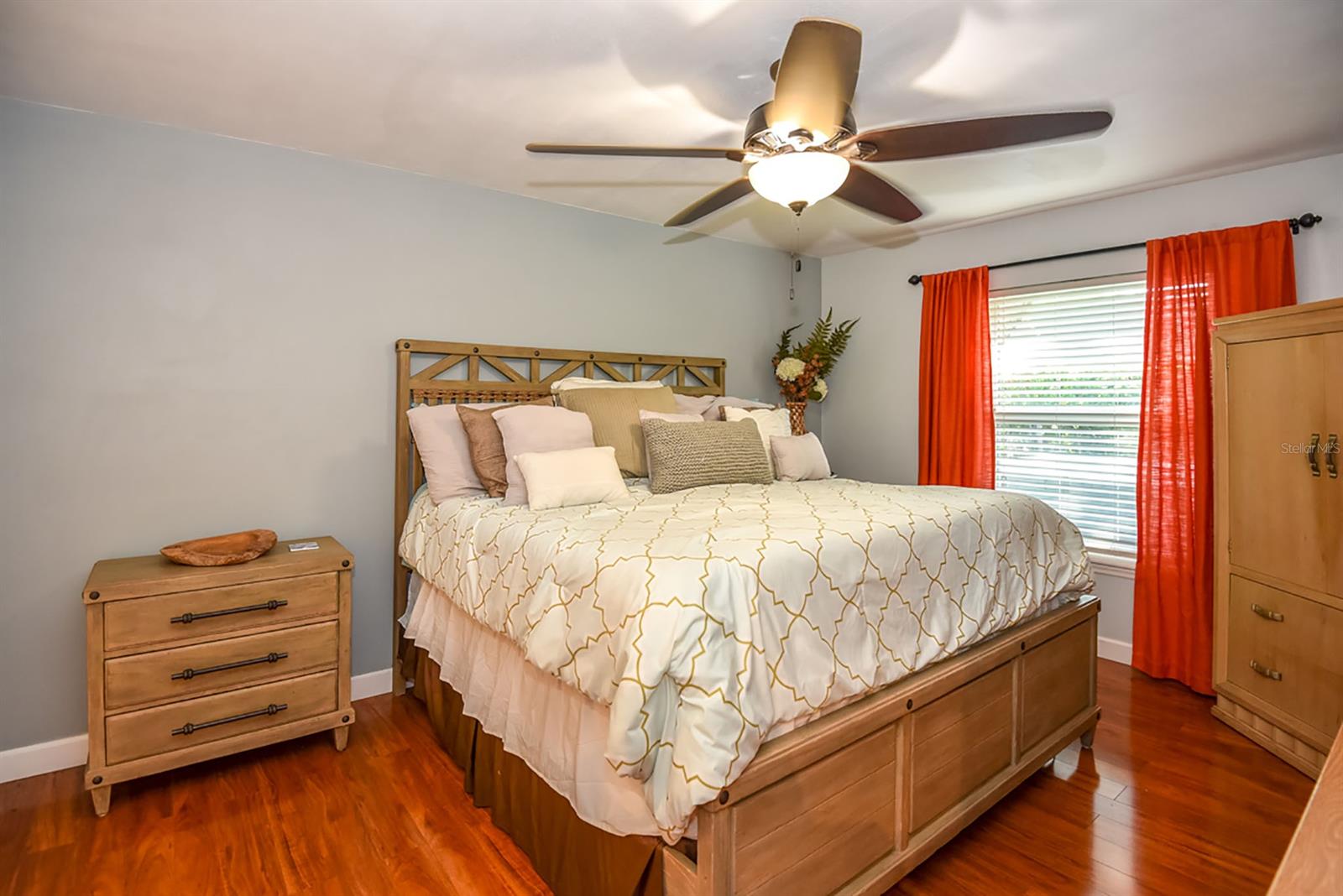 Cross Creek Ph 01 - Residential