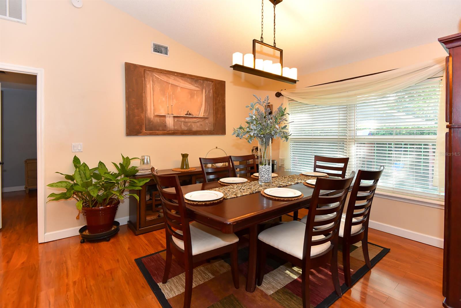 Cross Creek Ph 01 - Residential