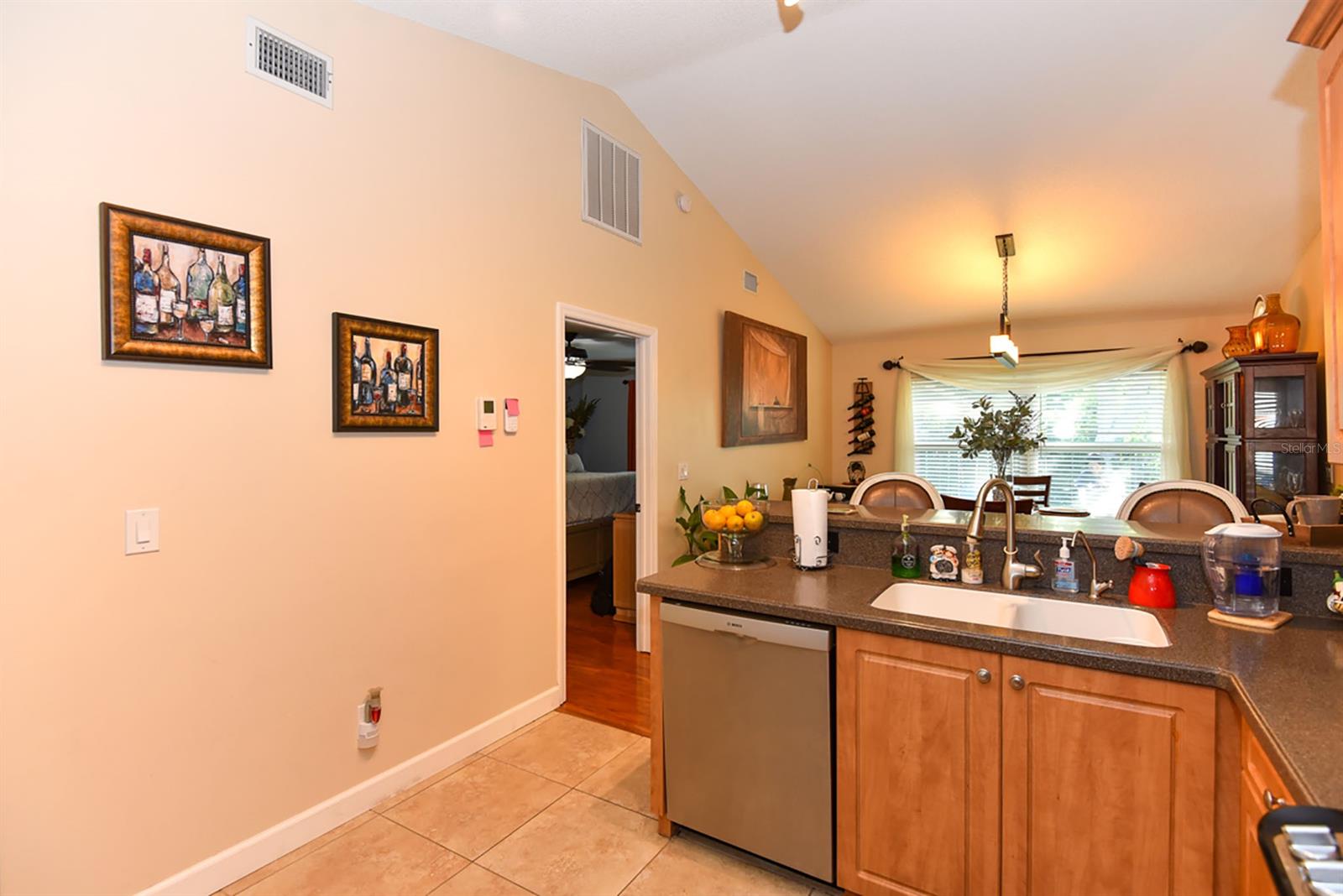 Cross Creek Ph 01 - Residential