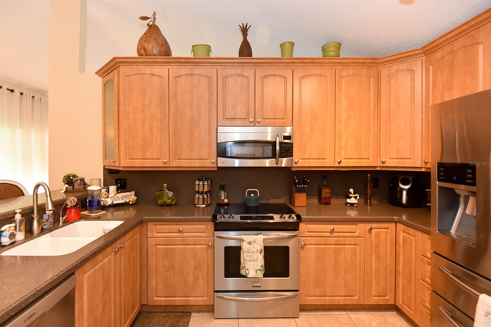 Cross Creek Ph 01 - Residential