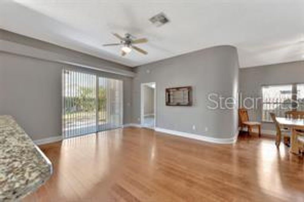 Photo of 1664 Portsmouth Lake Drive, Brandon, FL 33511 (MLS # TB8496864)