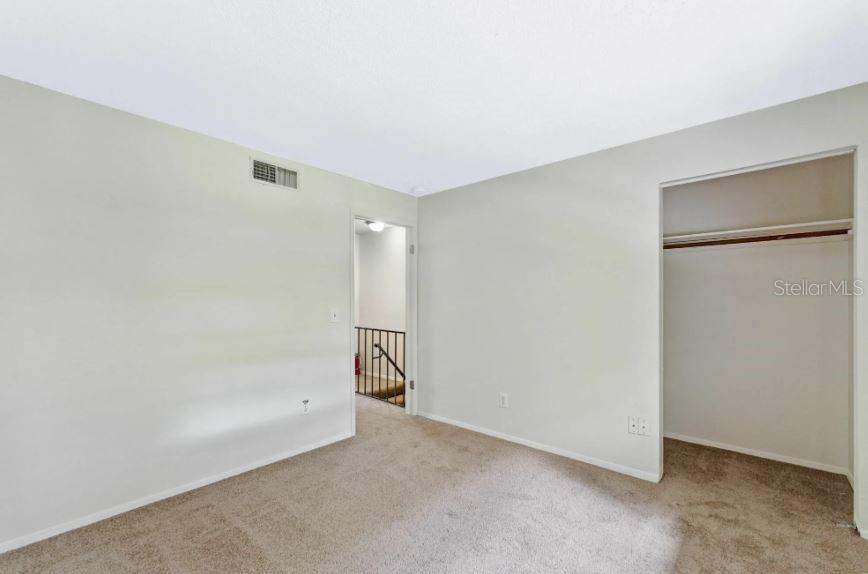 HARDINSS - Residential Lease