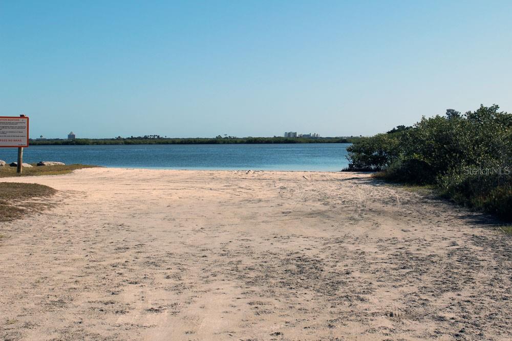 HARDINSS - Residential Lease