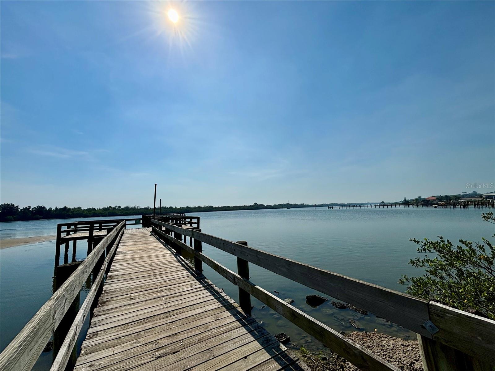 HARDINSS - Residential Lease