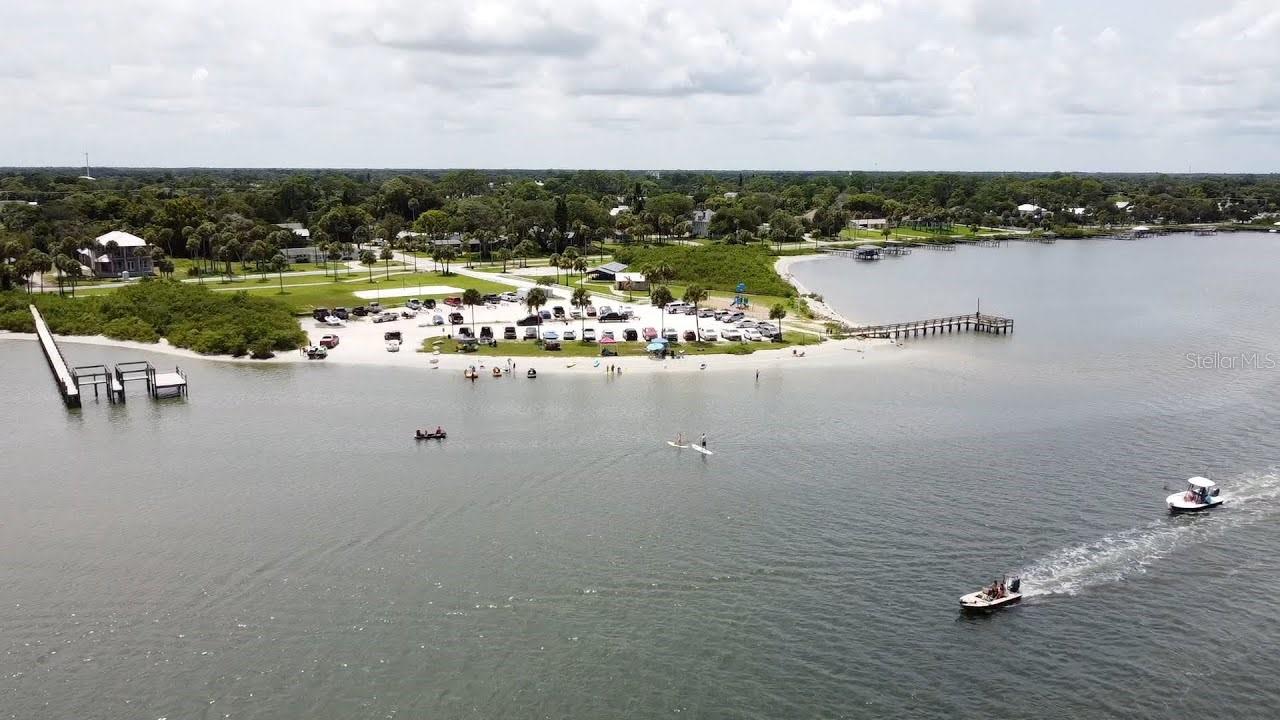 HARDINSS - Residential Lease