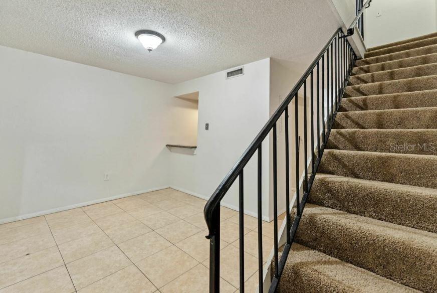 HARDINSS - Residential Lease