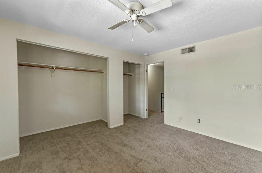 HARDINSS - Residential Lease