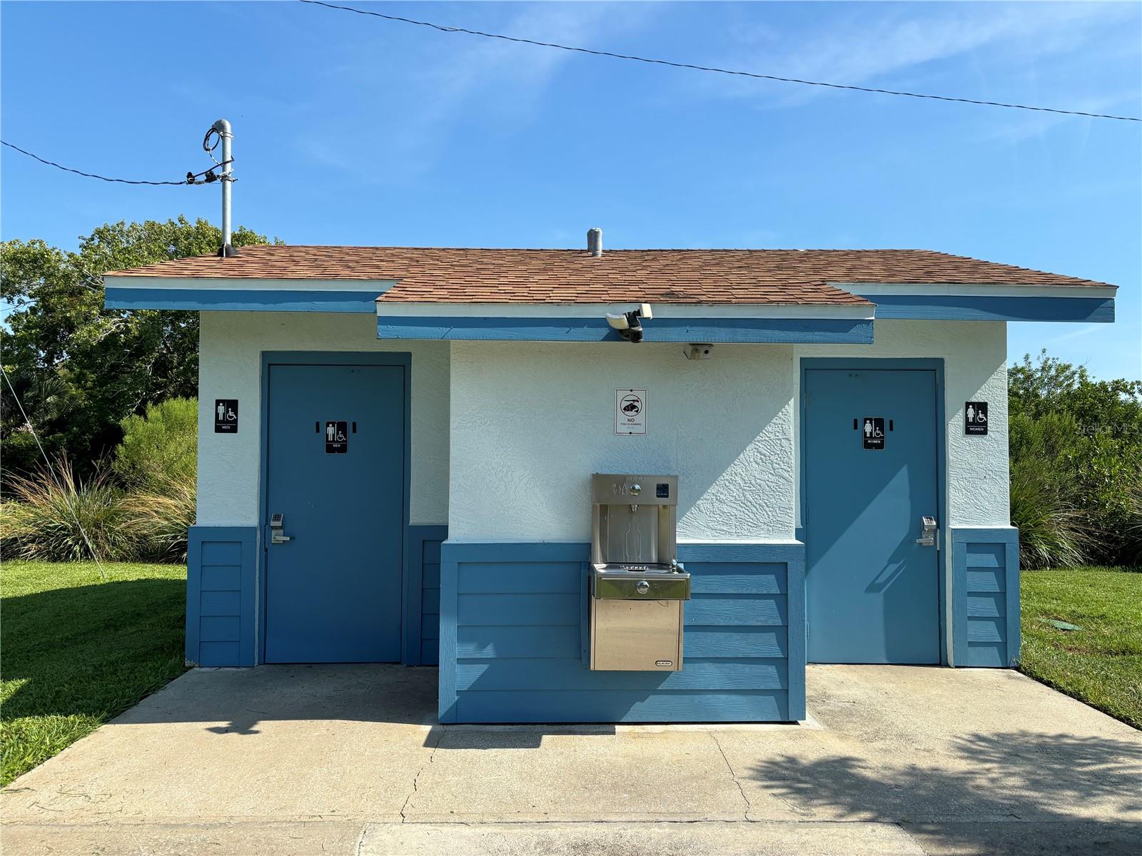 HARDINSS - Residential Lease