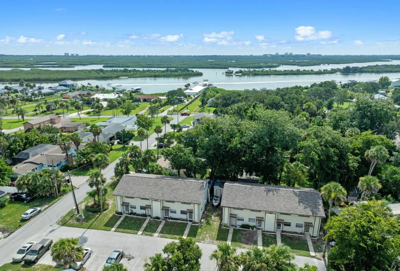 HARDINSS - Residential Lease