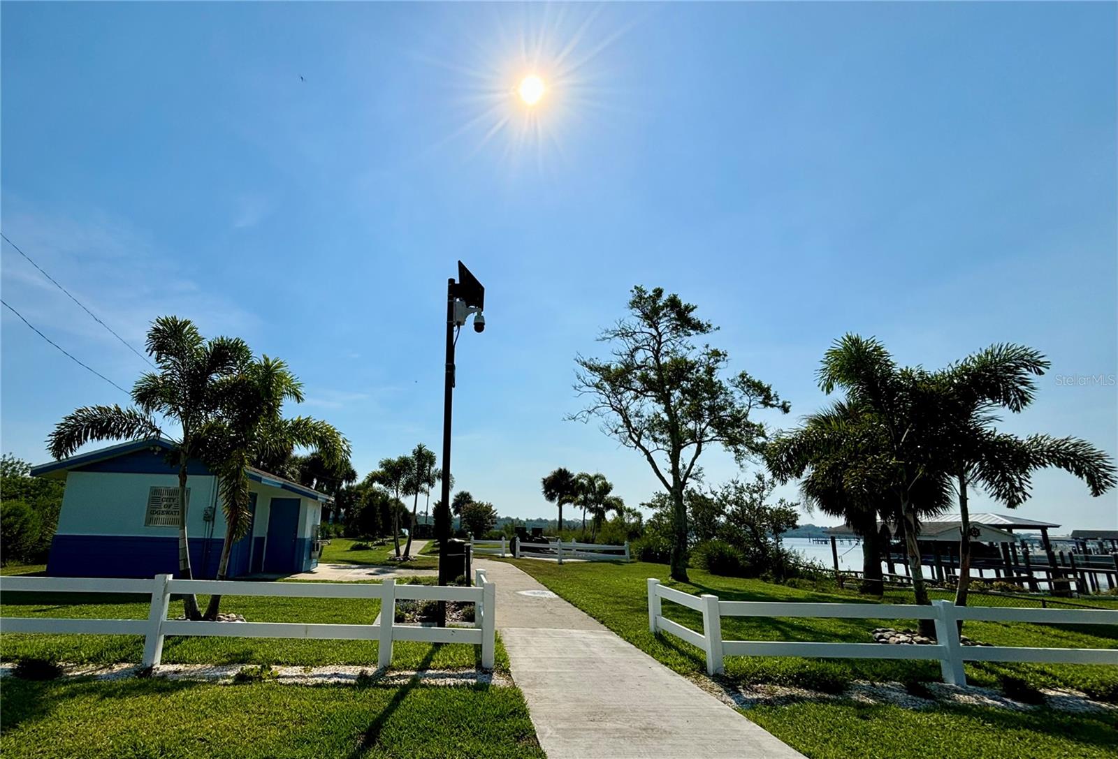 HARDINSS - Residential Lease