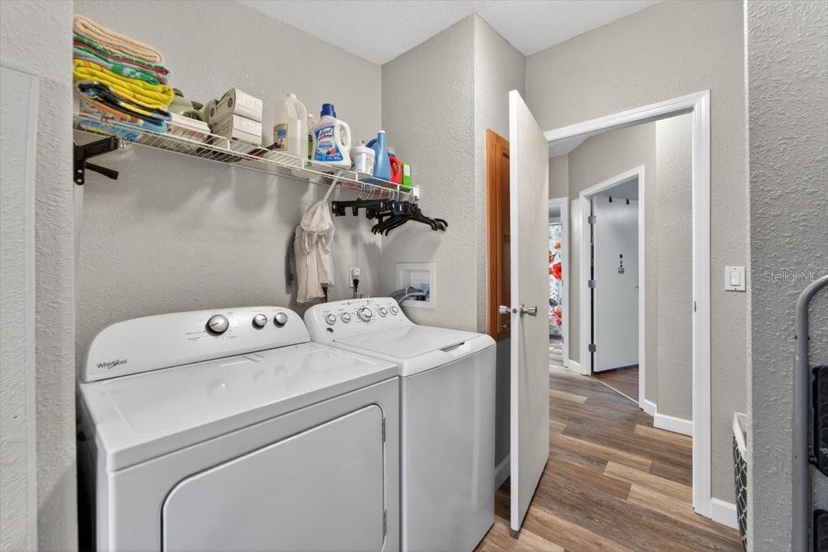 ALDERMAN-CARLTON RANCHETTES - Residential