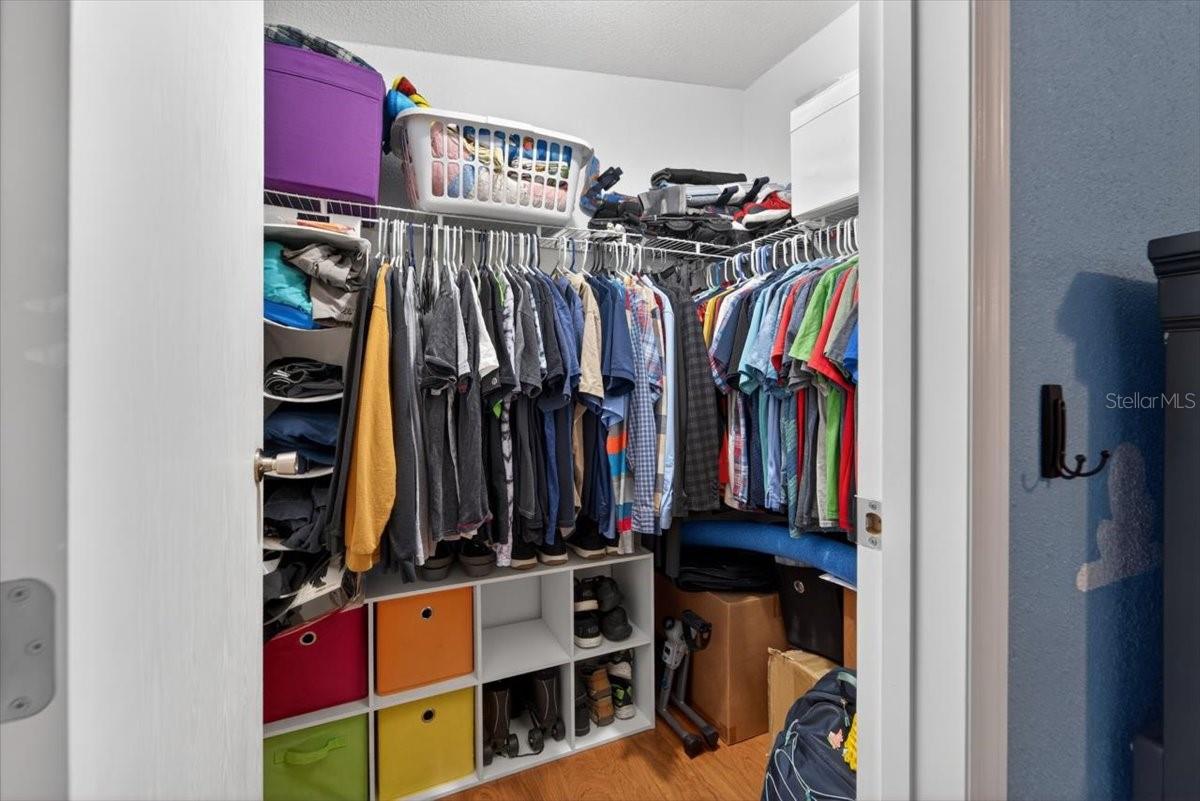 ALDERMAN-CARLTON RANCHETTES - Residential