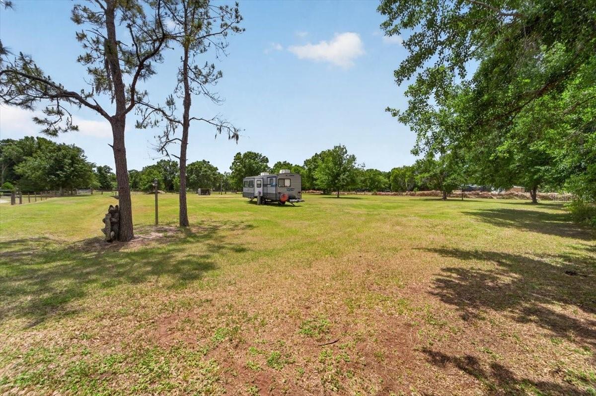 ALDERMAN-CARLTON RANCHETTES - Residential