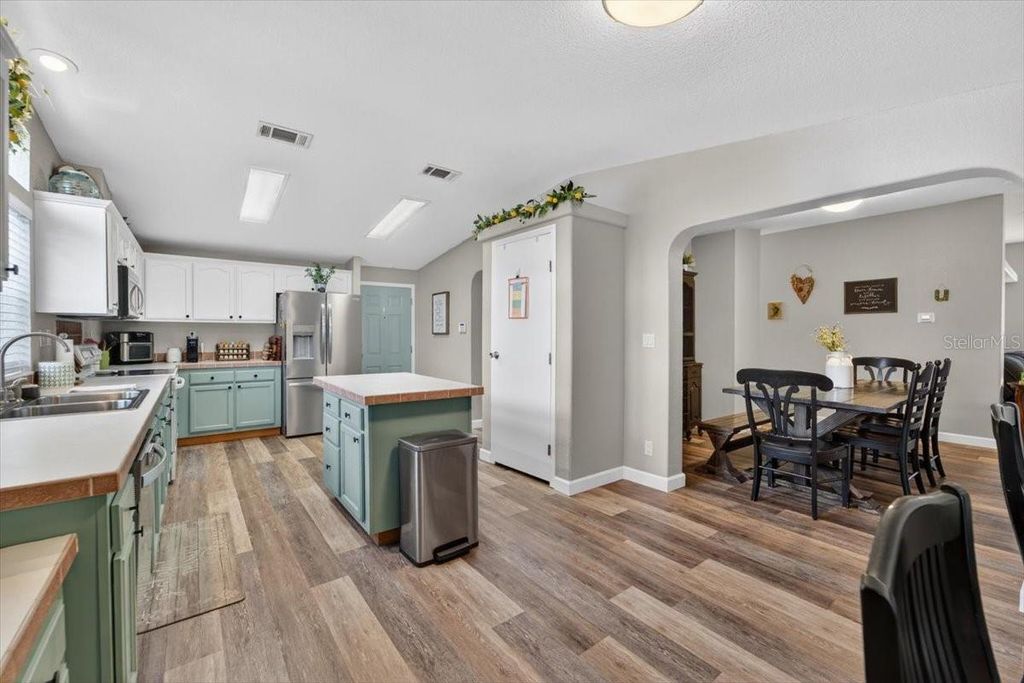 Photo of 15623 Alderman Turner Road, Wimauma, FL 33598 (MLS # TB8502548)