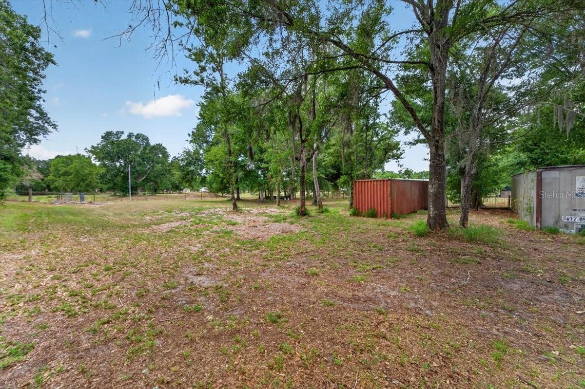 ALDERMAN-CARLTON RANCHETTES - Residential