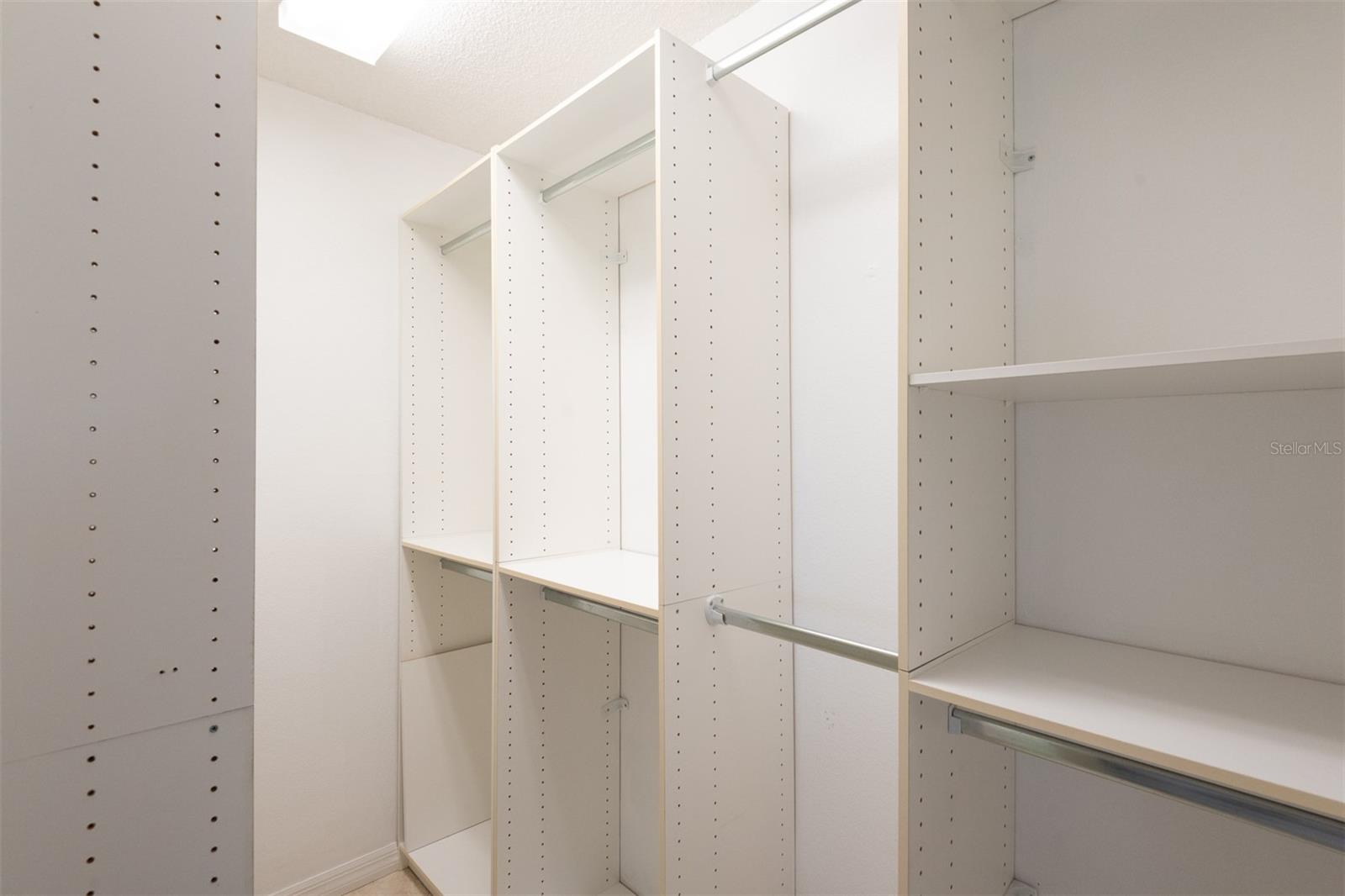 MARINA POINT HARBOR PH 01 CONDO - Residential