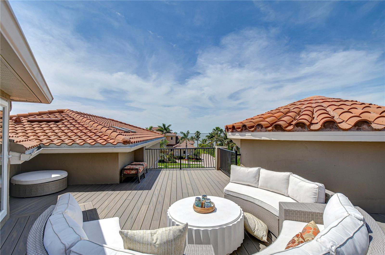 ANDALUCIA - Residential