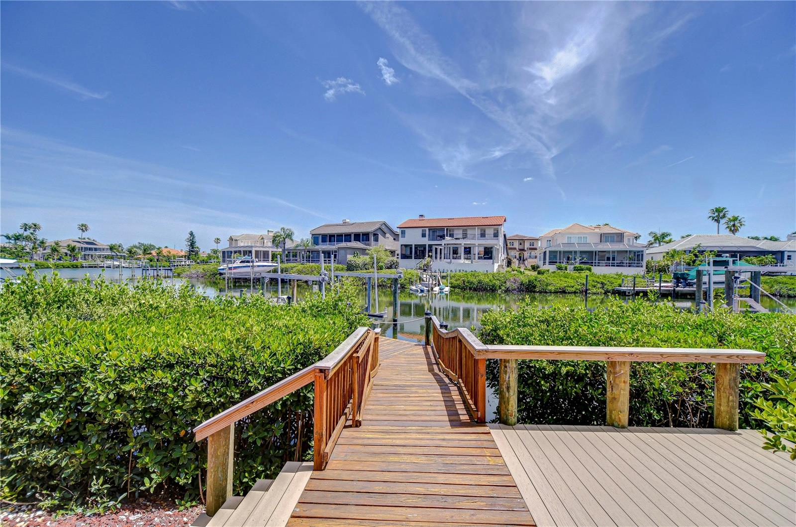 ANDALUCIA - Residential