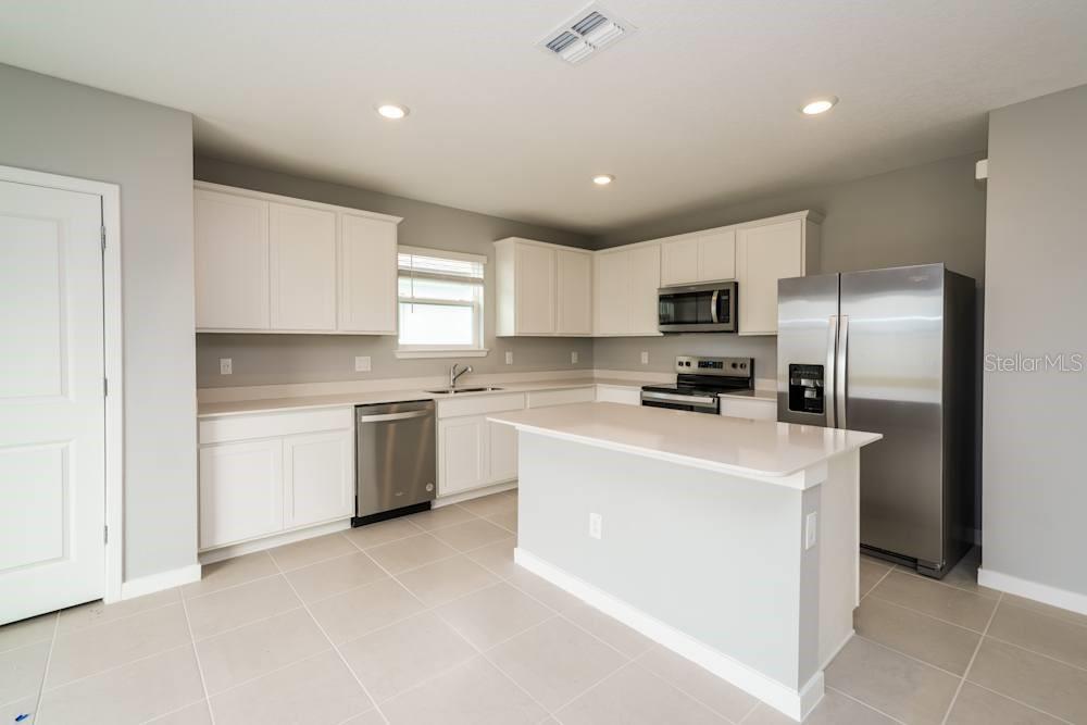 CALDERA PH 3&4 - Residential Lease