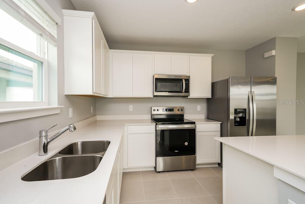 CALDERA PH 3&4 - Residential Lease