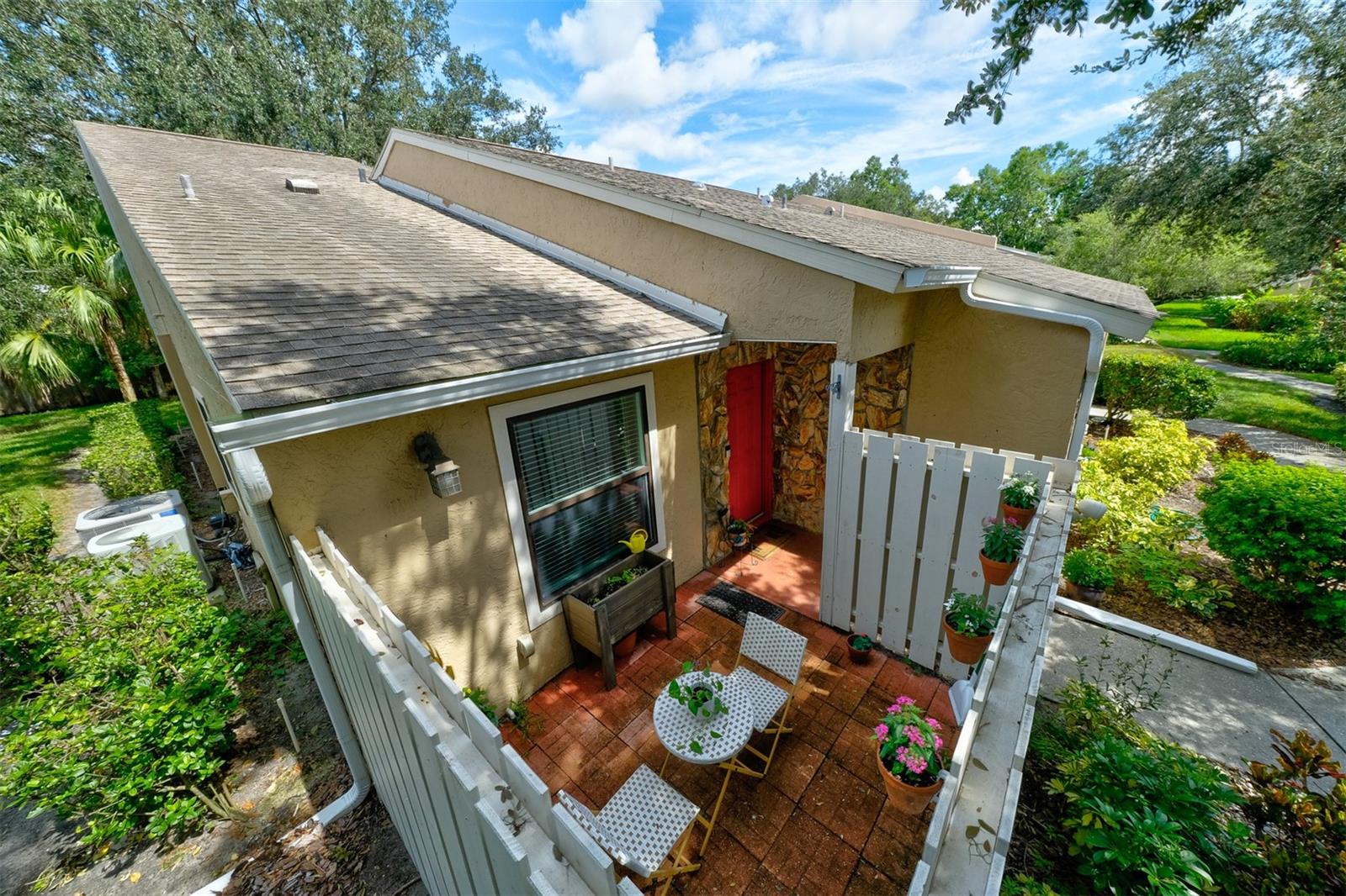 3447 TALLYWOOD LANE 7143