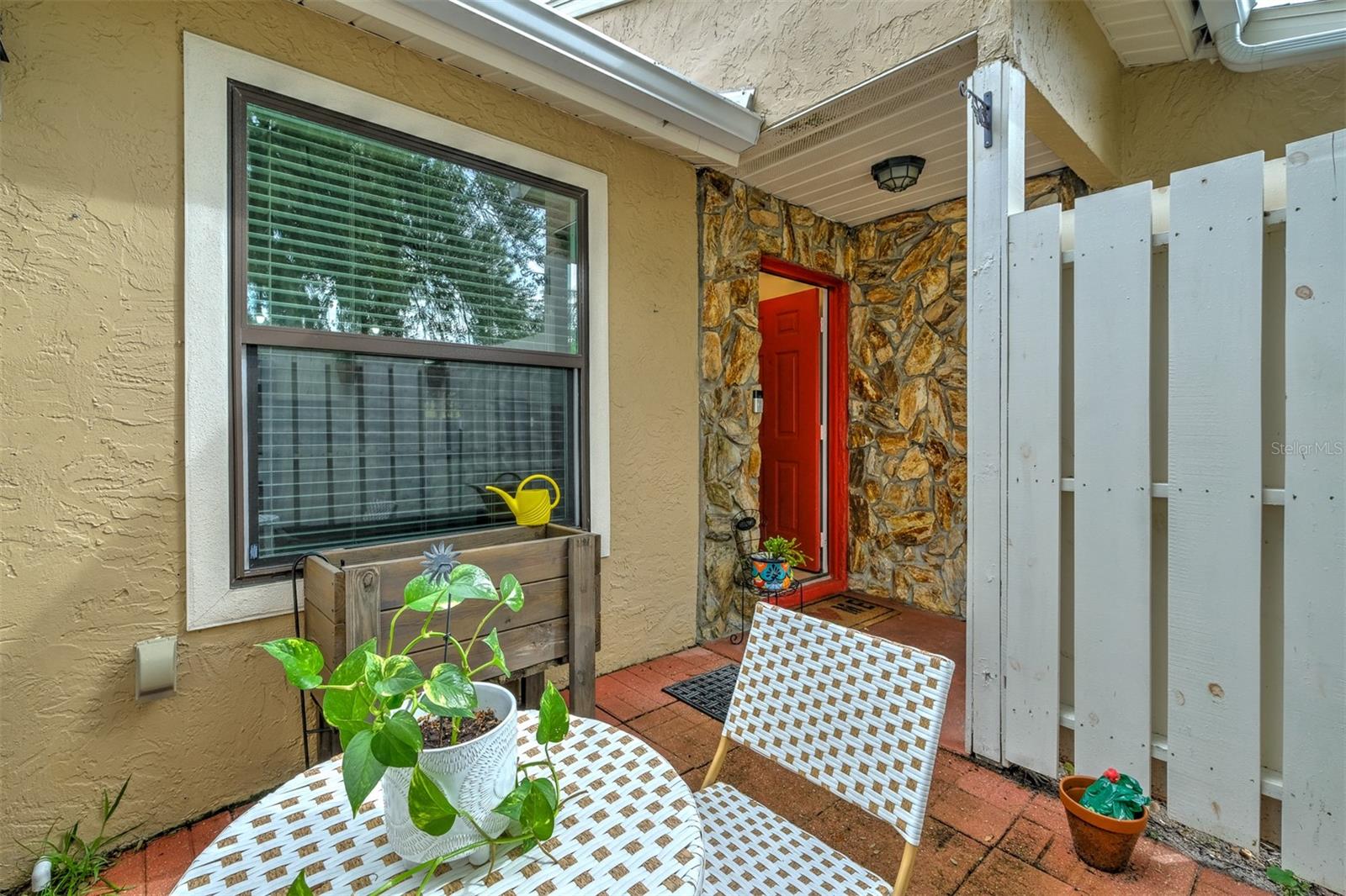 3447 TALLYWOOD LANE 7143