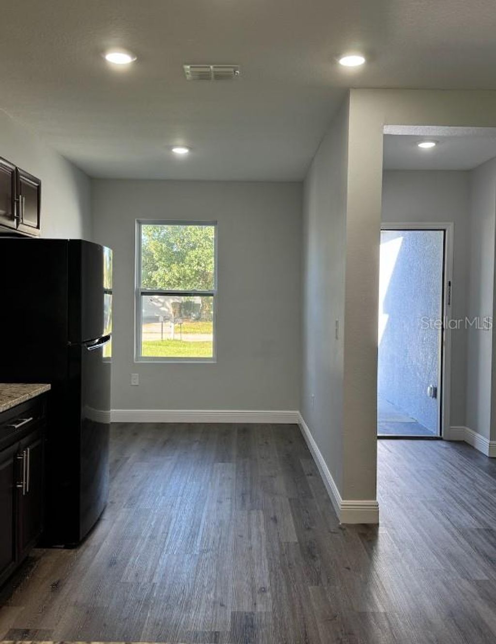 Photo of 526 Kilimanjaro Drive #A, Kissimmee, FL 34758 (MLS # S5130395)