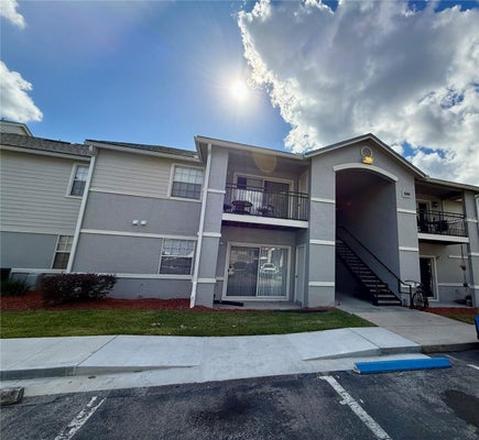 3705 SW 27TH ST APT 525, GAINESVILLE, FL 32608 - Image 7df8e8ab09b9650b09840ede632b26df/1064847482