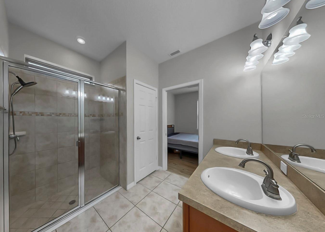 MAGNOLIA PARK SOUTHEAST C-1 - Residential