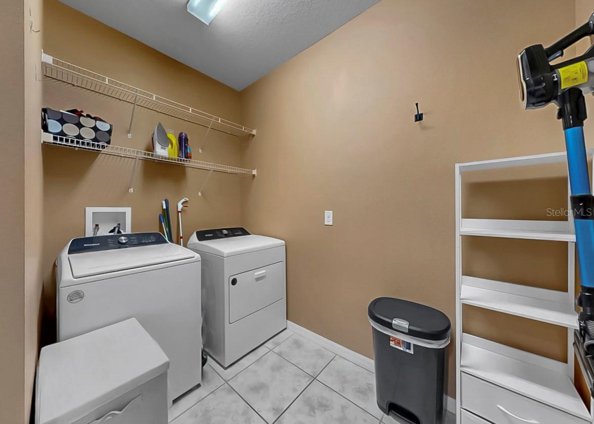 MAGNOLIA PARK SOUTHEAST C-1 - Residential