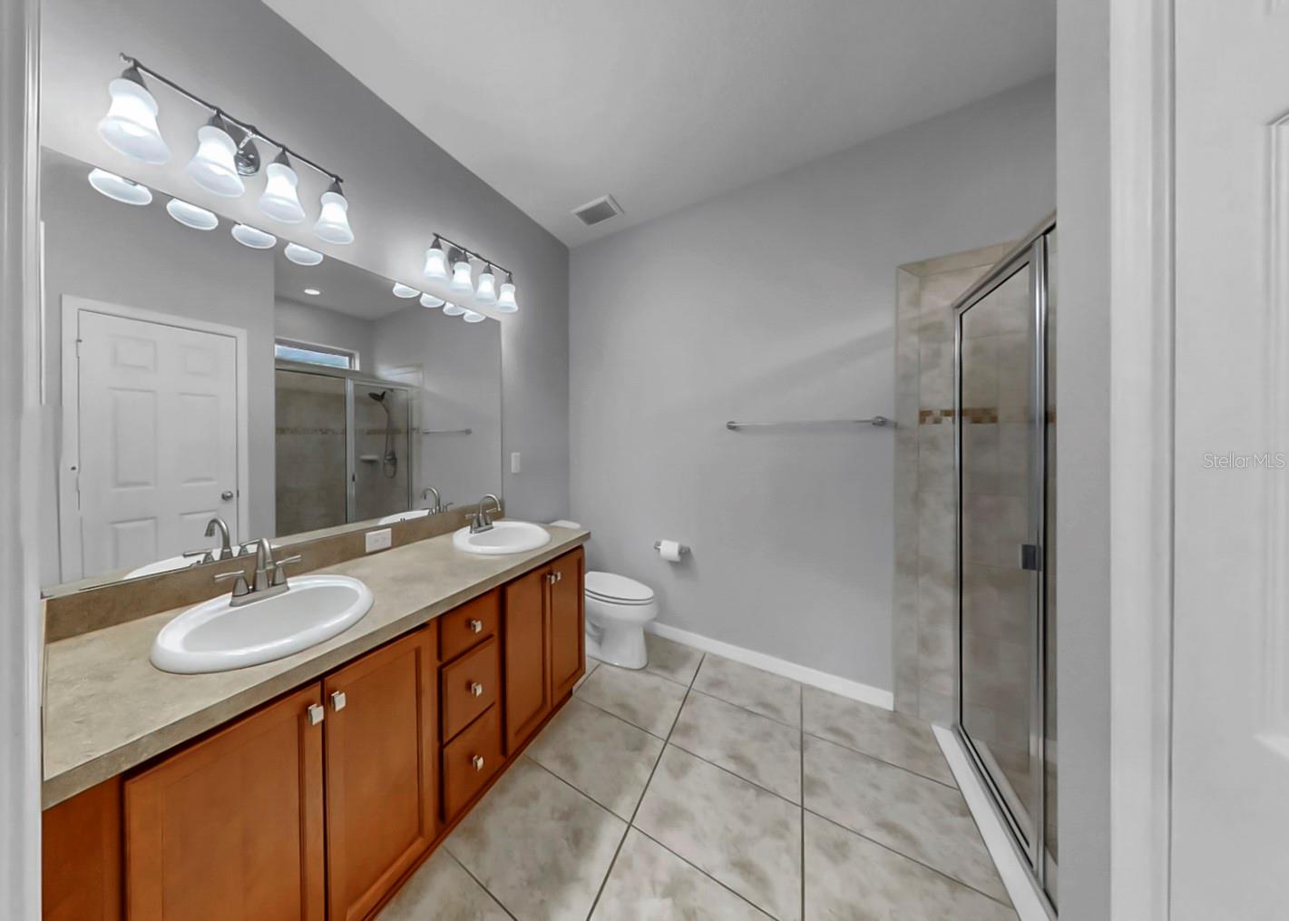 MAGNOLIA PARK SOUTHEAST C-1 - Residential