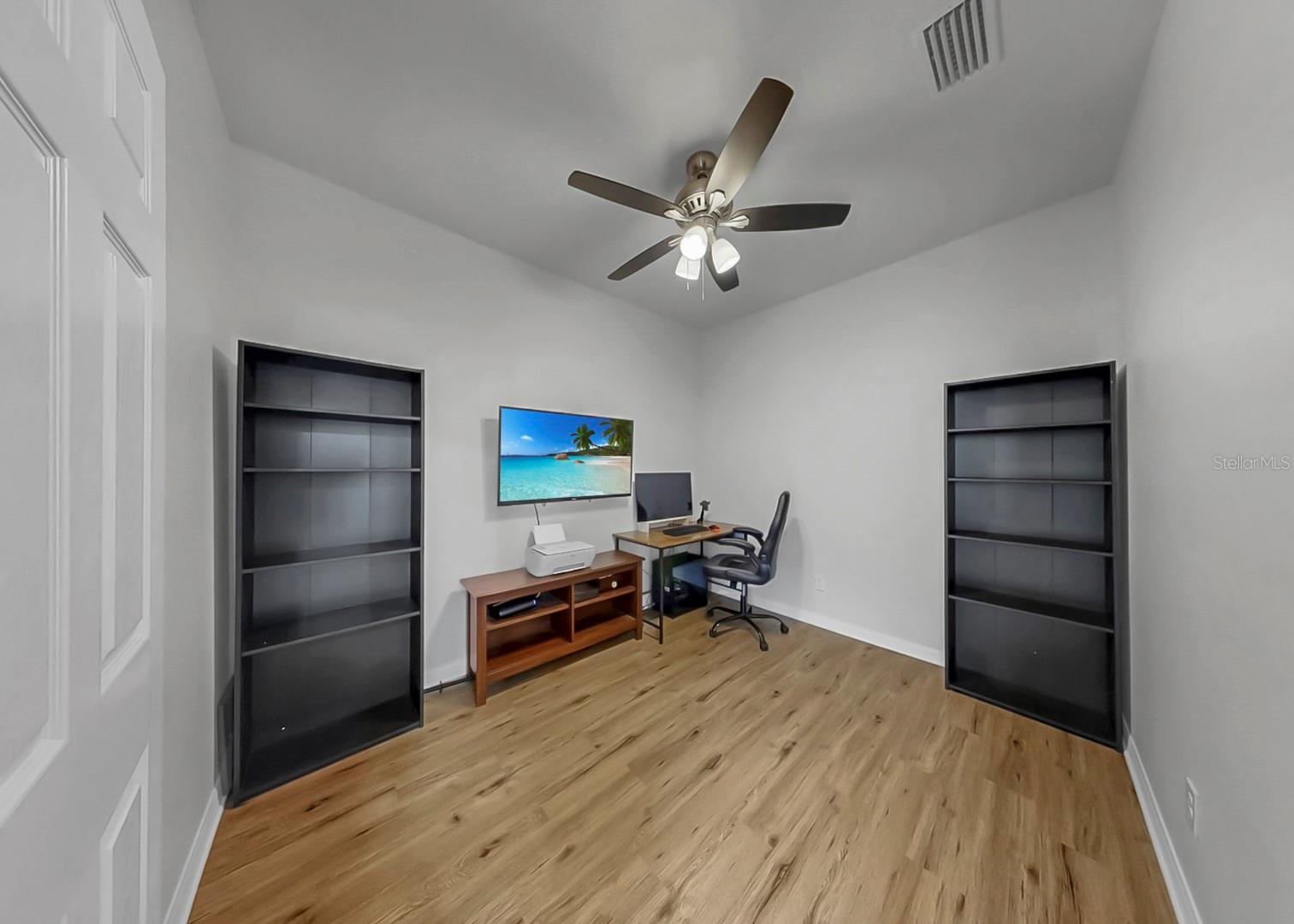 MAGNOLIA PARK SOUTHEAST C-1 - Residential