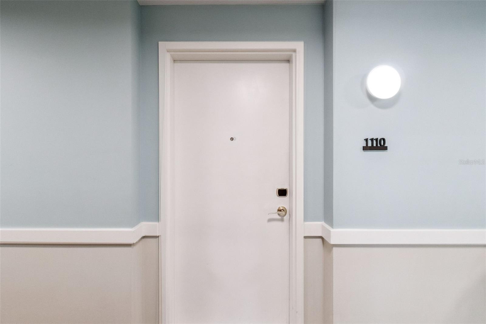 SUNSET WALK HOTEL, EMBASSY SUITES - Residential