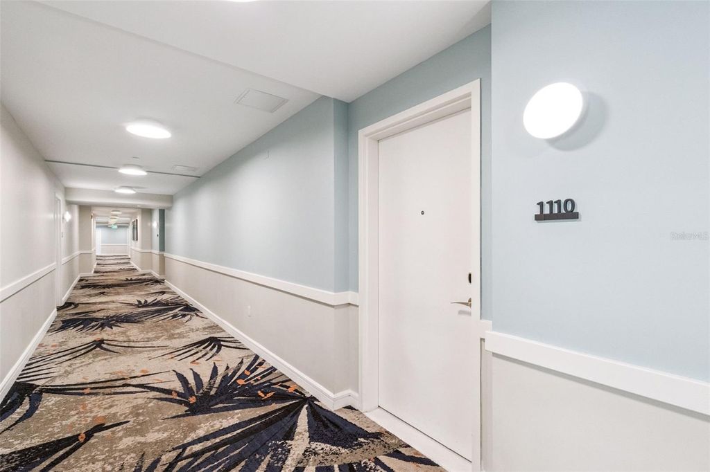 Photo of 3151 Sunset Walk Drive #1110, Kissimmee, FL 34747 (MLS # S5141654)