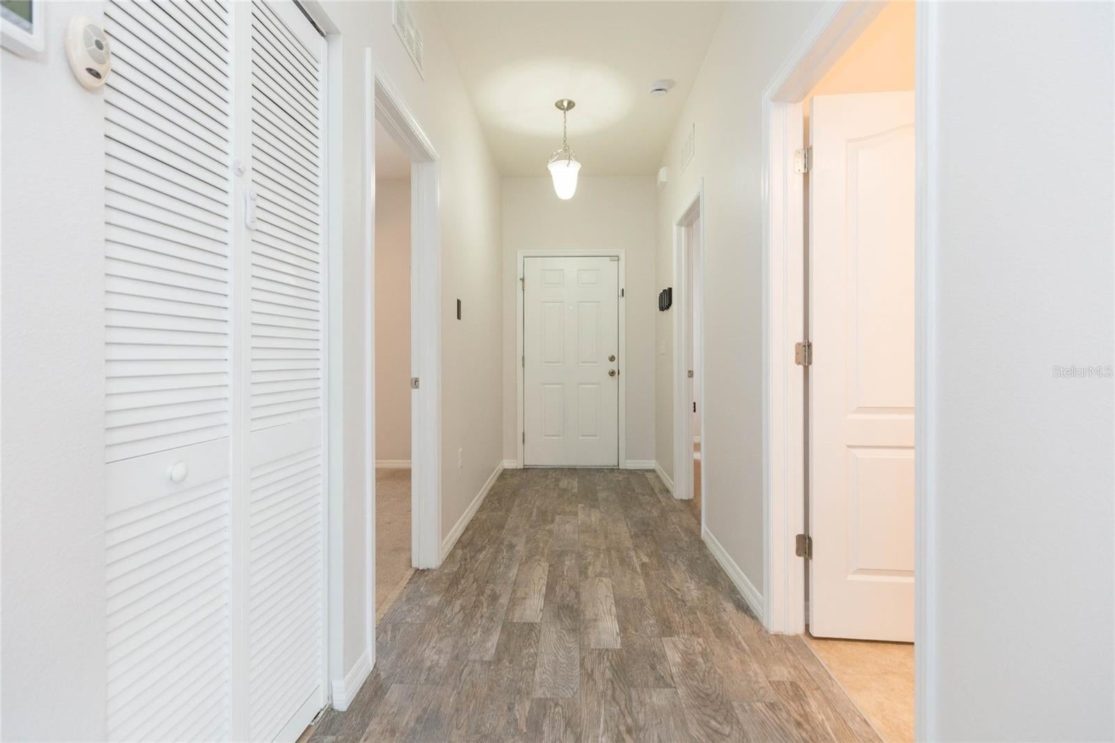 36108 LAGUNA HILLS CIRCLE
